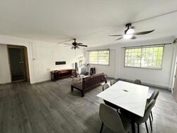 Blk 440 Yishun Avenue 11 (Yishun), HDB 4 Rooms #553853761